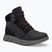 Pánska obuv Sorel Mac Hill Lite Mid Plus black/quarry