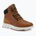 Pánska obuv Sorel Mac Hill Lite Mid Plus elk/black