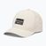 Šiltovka Columbia Mountaincap 3D Stretch Snap Back dark stone/outdoor original