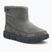 Dámske snehule  Sorel Explorer III Slip-On WP quarry/sea salt