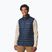 Pánska vesta Columbia Powder Lite II colleglate navy