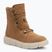 Dámske snehule  Sorel Explorer III Joan tawny buff/chalk