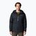 Pánska zateplená bunda Columbia Point Park II Insulated black