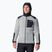 Pánska mikina Columbia Arctic Crest Sherpa white / black