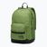 Batoh Columbia Zigzag II 30 l canteen