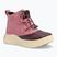 Detské snehule  Sorel Youth Out N About IV Classic WP dazed mauve/honey white