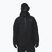 Pánska lyžiarska bunda Columbia Winter District III black