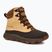 Pánska obuv Columbia Expeditionist Shield V2 curry/ light brown