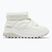 Dámske snehule Columbia Snowtrot Shorty sea salt/fig