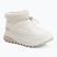 Dámske snehule Columbia Snowtrot Shorty sea salt/fig