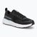 Pánske turistické topánky Columbia Konos Trs Outdry black/deep wave