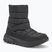 Dámske snehule Columbia Snowtrot Mid black/titanium ii