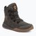 Pánska obuv Columbia Fairbanks Oh V2 deep olive/ desert sun