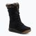 Dámske snehule Columbia Minx IV black/elk