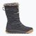 Dámske snehule Columbia Minx IV black/elk