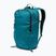 Trekkingový batoh Columbia Triple Canyon 24 l river blue