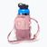 Taška na fľašu Columbia Trail Traveler Water Bottle Sling eraserpink/fig/pink sand/lemonwash