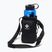 Taška na fľašu Columbia Trail Traveler Water Bottle Sling black