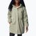Dámska hybridná bunda  Columbia Splash Side II safari parka crinkle