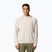 Pánska mikina Columbia Skien Valley Hoodie dark stone