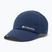 Šiltovka Columbia Silver Ridge IV Ball collegiate navy