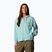 Dámska trekingová mikina Columbia Skien Valley Hooded spray