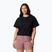 Dámske tričko Columbia Granite Point Knit black