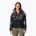 Dámska vetrovka Columbia Spire Valley Printed Windbreaker black outbacked