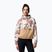 Dámska vetrovka Columbia Spire Valley Printed Windbreaker sea salt outbac