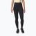 Dámske legíny Columbia Boundless Trek black