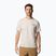 Pánske tričko Columbia Tunnel Valley Graphic Tee dark stone/naturally inclined