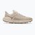 Dámske topánky Columbia Voyager FLX cloud grey/canvas tan
