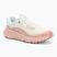 Dámske topánky Columbia Terrastride CRZ sea salt/pink haze