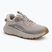 Dámske topánky Columbia Terrastride CRZ soft taupe/dove