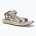 Dámske sandále Columbia Konos Globetrot flint grey/sea salt