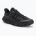 Columbia Voyager FLX PCT black/shark pánske topánky
