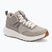 Dámske turistické topánky Columbia Konos Trs Mid soft taupe/grape