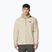 Pánska fleecová mikina Columbia Steens Mountain Full Zip 2.0 Ancient Fossil