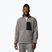 Pánska fleecová mikina Columbia Rapid Expedition Full Zip Fleece city grey/shark