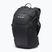 Turistický batoh Columbia Blackcomb Ridge 30 l L-XL čierny