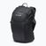 Turistický batoh Columbia Blackcomb Ridge 30 l S-M čierny