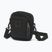 Ľadvinka Columbia Great Smoky Garden Mini 2 l black
