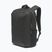 Mestský batoh Columbia Star Range Square 16 l black