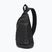 Mestský batoh Columbia Great Smoky Garden Cross Body 4 l black
