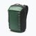 Mestský batoh Columbia Landroamer Travel 32 l rain forest/black