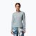 Dámske trekingové tričko longsleeve Columbia Granite Point Crew crushed blue