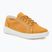 Timberland Seneca Bay Fabric Ox spruce yellow junior topánky