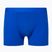 Pánske boxerky Icebreaker Anatomica Cool-Lite 001 modré IB1052465801