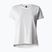 Dámske trekingové tričko The North Face Dawndream white NF0A7WY4R8R1