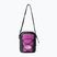 The North Face Jester Crossbody fialové NF0A52UCYV41 vrecko